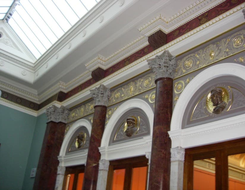 National Gallery